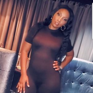 Meet your Posher, Raven